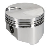 Wiseco Ford 2300 FT 4CYL 1.590CH 3810A Piston Shelf Stock - 6120A3