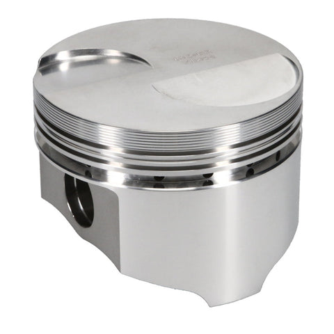 Wiseco Ford 2300 FT 4CYL 1.590CH 3810A Piston Shelf Stock - 6120A3