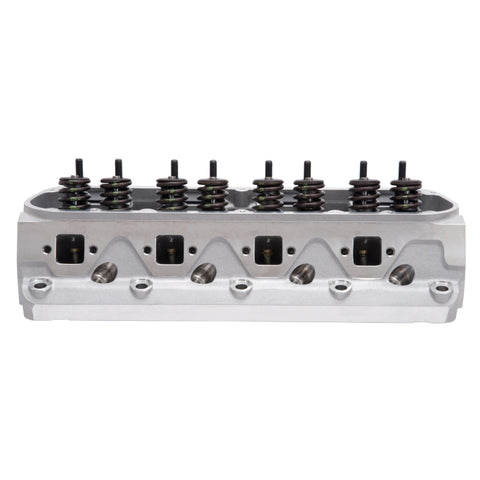 Edelbrock Single Perf SBF 1 90 Head Comp - 60329