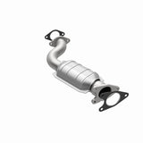 Magnaflow Conv DF 1996 Ford Contour 2.5L A/T - 457028