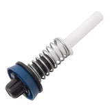 Edelbrock Accel Pump Plunger - 1470