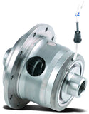 Eaton ELocker Differential 30 Spline 1.31in Axle Shaft Dia 2.73 & Up Ratio Fr 8.5in/Rr 8.5in/8.6in - 19659-010