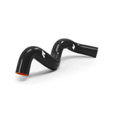 Mishimoto 06-14 Mini Cooper S (Turbo) Black Silicone Hose Kit - MMHOSE-TINY-07BK