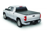 Tonno Pro 16-19 Toyota Tacoma 6ft Fleetside Hard Fold Tonneau Cover - HF-562