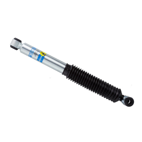 Bilstein 5100 Series 05-15 Toyota Hilux 4WD Rear 46mm Monotube Shock Absorber - 33-245492