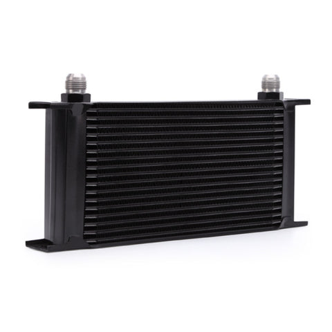 Mishimoto Universal 19 Row Oil Cooler **CORE ONLY** - MMOC-19