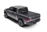 Truxedo 09-18 Ram 1500 & 19-20 Ram 1500 Classic 6ft 4in Deuce Bed Cover - 746901