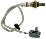 NGK Chrysler Sebring 2000-1998 Direct Fit Oxygen Sensor - 23115