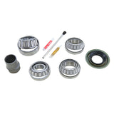 Yukon Gear Bearing install Kit For Isuzu Trooper (w/ Drum Brakes) Diff - BK ITROOPER