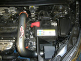 AEM 10 Kia Soul Polished Cold Air Intake - 21-691P