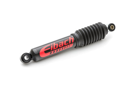 Eibach 63-72 Chevy C-10 Front Pro-Truck Shock - E60-23-008-01-10