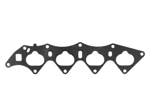 Skunk2 Acura B17A1 / Honda B16A2/A3 Thermal Intake Manifold Gasket - 372-05-0290