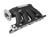 Skunk2 Pro Series 06-10 Honda Civic Si (K20Z3) Intake Manifold (Race Only) (Black Series) - 307-05-0325