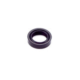 Omix Sector Shaft Oil Seal 50-52 Willys M38 - 18029.04