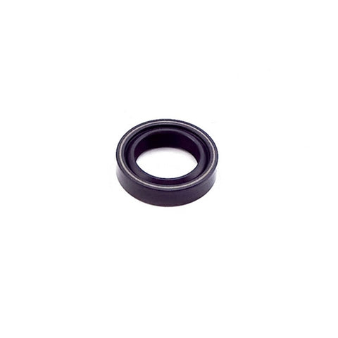 Omix Sector Shaft Oil Seal 50-52 Willys M38 - 18029.04