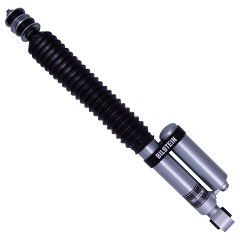 Bilstein B8 5160 Series 2013-2021 Land Cruiser Rear Monotube Shock Absorber - Right - 25-311419