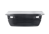 Seibon 10-12 Kia Optima Carbon Fiber Trunk/Hatch - TL1012KIOP