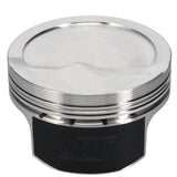 Wiseco Chevrolet LSX 6.0 4.000in Bore 9.7cc Dome 0.945 Pin Dia Piston Kit - K0045XS