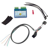 BD Diesel Cool Down Timer Kit v2.0 - 1081160