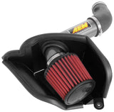 AEM Induction 2019 Volkswagen Jetta 1.4L Cold Air Intake - 21-862C