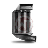 Wagner Tuning Audi RS6+ 4B (US Model) Competition Gen2 Intercooler Kit w/Carbon Air Shroud - 200001010.KKIT