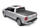 UnderCover 19-20 Ram 1500 (w/ Rambox) 5.7ft Armor Flex Bed Cover - AX32011