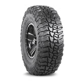 Mickey Thompson Baja Boss M/T Tire - LT295/55R20 123/120Q 90000033658 - 247882