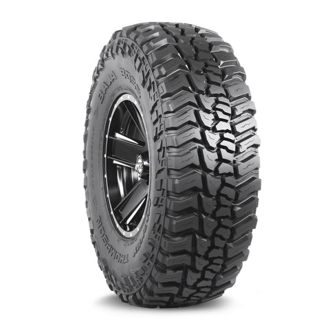 Mickey Thompson Baja Boss M/T Tire - 37X14.50R24LT 125Q 90000033778 - 247899