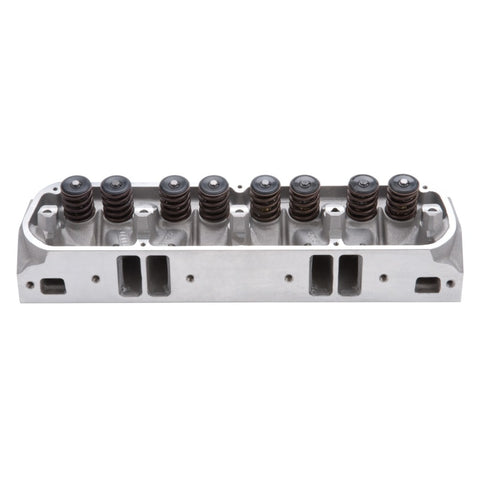 Edelbrock Single Perf RPM Sb/Chrys Head Comp - 60779