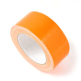 DEI Speed Tape 2in x 90ft Roll - Orange - 60108