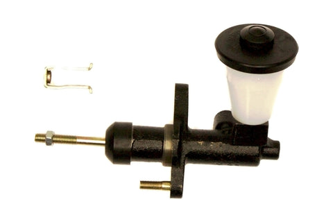 Exedy OE 1985-1985 Toyota Land Cruiser L6 Master Cylinder - MC298