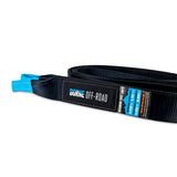 Mishimoto Tow Strap 4x30 - BNTW-4-30