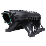 Ford Racing BOSS 302 Intake Manifold - M-9424-M50BR