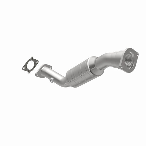 Magnaflow Conv DF 07-08 Buick Lucerne 3.8L - 51751