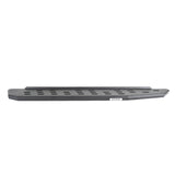 Go Rhino RB30 Running Boards 57in. - Tex. Blk (Boards ONLY/Req. Mounting Brackets) - 69600057PC