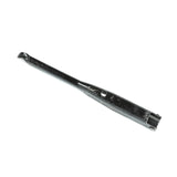 Omix Lug Wrench 3/4-Inch- 84-01 YJ/XJ/MJ/ZJ - S-52003583