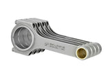 Skunk2 Alpha Series Honda K24A/Z Connecting Rods - 306-05-1150