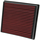 AEM 94-02 Ram 5.9L Diesel 11.875in O/S L x 10.75in O/S W x 1.75in H DryFlow Air Filter - 28-20056