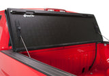 BAK 16-20 Toyota Tacoma 6ft Bed BAKFlip FiberMax - 1126427