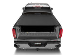 Truxedo 19-20 GMC Sierra & Chevrolet Silverado 1500 (New Body) w/Tailgate 5ft 8in Pro X15 Bed Cover - 1473401