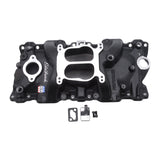 Edelbrock Performer 87-95 Black - 21043