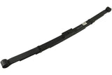 Belltech LEAF SPRING 92-99 SUBURBAN 3inch - 5962