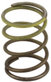 Turbosmart WG 45/50 Gen-V 5 PSI Inner Spring Yellow - TS-0550-3086