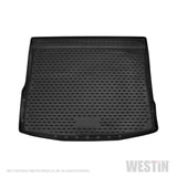 Westin 2017-2018 Volkswagen Tiguan Profile Cargo Liner - Black - 74-42-41017