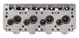 Edelbrock Cylinder Head Pro Port Victor Lsr Gen 3-4 (Ls Series) HipPed - 770469