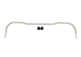 Whiteline 5/89-03 Nissan Skyline R32 GTR AWD Front 22mm Heavy Duty Adjustable Sway Bar - BNF27Z