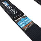 Mishimoto Tow Strap 3x20 - BNTW-3-20