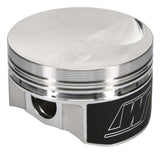 Wiseco Chrysler Small Block 318/340/360 - 4.03in Bore -20cc Dish Top Pistons - K0146A3