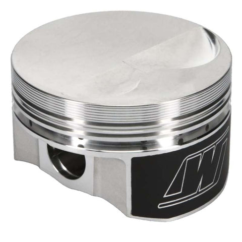 Wiseco Chrysler Small Block 318/340/360 - 3.940in Bore -6cc Flat Top Pistons - K0144A3940