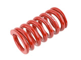 Skunk2 Universal Race Spring (Straight) - 7 in.L - 2.5 in.ID - 16kg/mm (0700.250.016S) - 521-99-1140